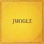 For Ever albumo nuotrauka