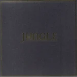 Jungle albumo nuotrauka