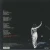 Live At The Royal Albert Hall albumo nuotrauka 2