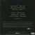 Miracles: A Holiday Album albumo nuotrauka 2