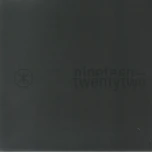 Nineteentilltwentytwo albumo nuotrauka