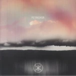Petrichor albumo nuotrauka