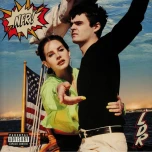 Norman Fucking Rockwell! albumo nuotrauka