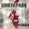 Hybrid Theory (reissue)