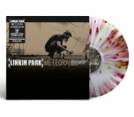 Meteora (Reissue) albumo nuotrauka