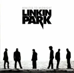 Minutes To Midnight albumo nuotrauka