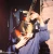 Salad Days albumo nuotrauka 2