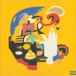 Faces albumo nuotrauka