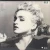 Madonna (Reissue) albumo nuotrauka 2