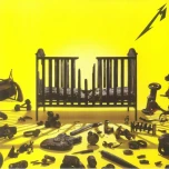 72 Seasons albumo nuotrauka