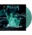 Justice For All albumo nuotrauka 1