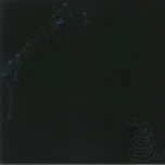 Metallica (The Black Album) (remastered) albumo nuotrauka
