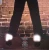 Off The Wall albumo nuotrauka 2
