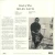 Kind Of Blue (Reissue) albumo nuotrauka 2