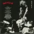 What's Words Worth? Recorded Live 1978 albumo nuotrauka 2