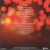 The Christmas Song (Reissue) albumo nuotrauka 2
