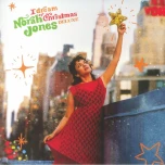 I Dream Of Christmas (Deluxe Edition) albumo nuotrauka