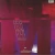 Ten (Reissue) albumo nuotrauka 2