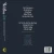 Live (Special Edition) albumo nuotrauka 2