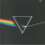 The Dark Side Of The Moon (50th Anniversary 2023 Remastered Edition) albumo nuotrauka 2