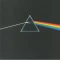 The Dark Side Of The Moon (50th Anniversary 2023 Remastered Edition)