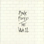 The Wall (Remastered) albumo nuotrauka