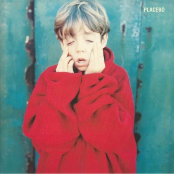 Placebo (reissue) albumo nuotrauka