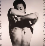 Parade (Remastered) albumo nuotrauka