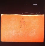 Amnesiac (Reissue) albumo nuotrauka
