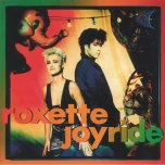 Joyride (30Th Anniversary Edition) albumo nuotrauka