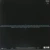 Diamond Life (Reissue) albumo nuotrauka 2