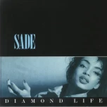 Diamond Life (Reissue) albumo nuotrauka