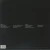 In The Lonely Hour (10Th Anniversary Edition) albumo nuotrauka 2