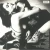 Love At First Sting (Reissue) albumo nuotrauka 2