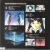 Neon Genesis Evangelion (Soundtrack) (Reissue) albumo nuotrauka 2
