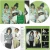 Kimono My House (50Th Anniversary Edition) albumo nuotrauka 1