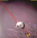 Currents albumo nuotrauka