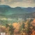 Innerspeaker albumo nuotrauka 2