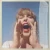 1989 (Taylor's Version) albumo nuotrauka 2