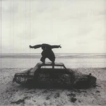 Being Funny In A Foreign Language (Reissue) albumo nuotrauka