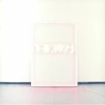 I Like It When You Sleep For You Are So Beautiful Yet So Unaware Of It albumo nuotrauka