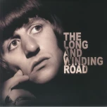 Live In Australia: Volume Four (Ringo Starr Edition) albumo nuotrauka