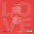 Love Songs (Reissue) albumo nuotrauka 2