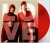 Love Songs (Reissue) albumo nuotrauka 1