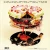 Let It Bleed: 50th Anniversary Edition albumo nuotrauka 2