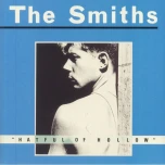 Hatful Of Hollow (Remastered) albumo nuotrauka