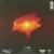 Dawn Fm (Alternative Cover) albumo nuotrauka 2