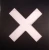 The XX albumo nuotrauka 2