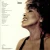 Simply The Best albumo nuotrauka 2