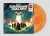 Guardians Of The Galaxy Vol 2 (Soundtrack) (Deluxe Edition) albumo nuotrauka 1